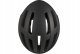 Cairn CAIRN KASK ATOM 02 M 55/58 mat black 2