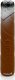 Beeztees BEEZTEES ZABAWKA LATEX  CYGARO 15cm         /16 1