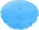 Triton PÓŁKULA SENSORYCZNA DO MASAŻU DIAMENT NIEBIESKA ENERO FIT 3