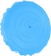 Triton PÓŁKULA SENSORYCZNA DO MASAŻU DIAMENT NIEBIESKA ENERO FIT 4