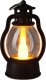 Affek Design ŚWIECA TEA LIGHT LAMPA OLIWNA LED 9CM 1