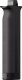DJI DJI RS BG70 High-Capacity Battery Grip 3