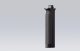 DJI DJI RS BG70 High-Capacity Battery Grip 4