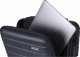 ProWorld WALIZKA PODRÓŻNA KABINOWA 20 CALI Z KOMORĄ NA LAPTOPA PROWORLD SZARY 2