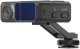 DJI DJI Focus Pro LiDAR 1
