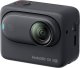 Kamera Insta360 Kamera sportowa Insta360 GO 3S (64GB) Czarna 1