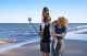 Kamera Insta360 Kamera sportowa Insta360 GO 3S (64GB) Czarna 12