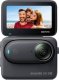 Kamera Insta360 Kamera sportowa Insta360 GO 3S (64GB) Czarna 3
