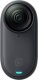 Kamera Insta360 Kamera sportowa Insta360 GO 3S (64GB) Czarna 4