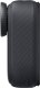 Kamera Insta360 Kamera sportowa Insta360 GO 3S (64GB) Czarna 5