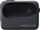 Kamera Insta360 Kamera sportowa Insta360 GO 3S (64GB) Czarna 6