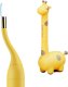 Bebird Otoskop z kamerą do czyszczenia uszu Bebird D3 PRO (żółty) 1