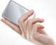 Powerbank Mcdodo Power Bank Magnetyczny Mcdodo MC-5020 20000mAh, 20W (biały) 10