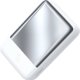 Powerbank Mcdodo Power Bank Magnetyczny Mcdodo MC-5020 20000mAh, 20W (biały) 3