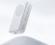 Powerbank Mcdodo Power Bank Magnetyczny Mcdodo MC-5020 20000mAh, 20W (biały) 5