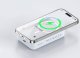 Powerbank Mcdodo Power Bank Magnetyczny Mcdodo MC-5020 20000mAh, 20W (biały) 6