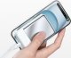 Powerbank Mcdodo Power Bank Magnetyczny Mcdodo MC-5020 20000mAh, 20W (biały) 7