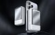 Powerbank Mcdodo Power Bank Magnetyczny Mcdodo MC-5020 20000mAh, 20W (biały) 8