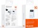 Powerbank Mcdodo Power Bank Mcdodo MC-3244 10000mAh, 22.5W, do C (niebieski) 14