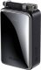Powerbank Mcdodo Power Bank Mcdodo MC-0561 Digital Dis 25000mAh,100W (czarny) 1