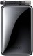 Powerbank Mcdodo Power Bank Mcdodo MC-0561 Digital Dis 25000mAh,100W (czarny) 1