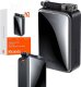 Powerbank Mcdodo Power Bank Mcdodo MC-0561 Digital Dis 25000mAh,100W (czarny) 2