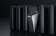 Powerbank Mcdodo Power Bank Mcdodo MC-0561 Digital Dis 25000mAh,100W (czarny) 4