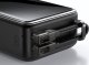 Powerbank Mcdodo Power Bank Mcdodo MC-0561 Digital Dis 25000mAh,100W (czarny) 9