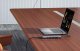 Stacja/replikator Essager USB-C (EHB08-QK0G-Z) 5