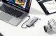 Stacja/replikator Essager USB-C (EHB08-QK0G-Z) 6