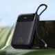 Powerbank Mcdodo Power bank Mcdodo MC-3720 20000mAh, USB-C, USB-A, kabel USB-C 4
