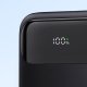 Powerbank Mcdodo Power bank Mcdodo MC-3720 20000mAh, USB-C, USB-A, kabel USB-C 5