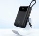 Powerbank Mcdodo Power bank Mcdodo MC-3720 20000mAh, USB-C, USB-A, kabel USB-C 6