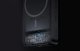 Powerbank Mcdodo Power Bank Magnetyczny Mcdodo MC-5021 20000mAh, 20W (czarny) 10