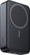 Powerbank Mcdodo Power Bank Magnetyczny Mcdodo MC-5021 20000mAh, 20W (czarny) 1