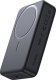Powerbank Mcdodo Power Bank Magnetyczny Mcdodo MC-5021 20000mAh, 20W (czarny) 2