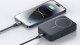 Powerbank Mcdodo Power Bank Magnetyczny Mcdodo MC-5021 20000mAh, 20W (czarny) 6