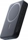 Powerbank Mcdodo Power Bank Magnetyczny Mcdodo MC-4261 10000mAh, 20W (czarny) 12