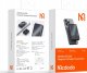 Powerbank Mcdodo Power Bank Magnetyczny Mcdodo MC-4261 10000mAh, 20W (czarny) 13