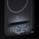 Powerbank Mcdodo Power Bank Magnetyczny Mcdodo MC-4261 10000mAh, 20W (czarny) 4