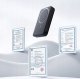 Powerbank Mcdodo Power Bank Magnetyczny Mcdodo MC-4261 10000mAh, 20W (czarny) 6