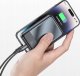 Powerbank Mcdodo Power Bank Magnetyczny Mcdodo MC-4261 10000mAh, 20W (czarny) 7