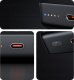 Powerbank Mcdodo Power Bank Magnetyczny Mcdodo MC-4261 10000mAh, 20W (czarny) 8