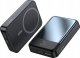 Powerbank Mcdodo Power Bank Magnetyczny Mcdodo MC-4261 10000mAh, 20W (czarny) 9