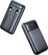 Powerbank Mcdodo Power Bank Mcdodo MC-0231 Digital Dis 10000mAh, 33W (czarny) 2