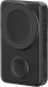 Powerbank Mcdodo Power Bank Magnetyczny do Apple watch  Mcdodo MC-1461 10000mAh, 20W (czarny) 1