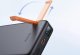Powerbank Mcdodo Power Bank Magnetyczny do Apple watch  Mcdodo MC-1461 10000mAh, 20W (czarny) 11