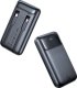 Powerbank Mcdodo Power Bank Mcdodo MC-0241 Digital Dis 10000mAh, 22,5W (czarny) 1