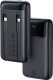 Powerbank Mcdodo Power Bank Mcdodo MC-0241 Digital Dis 10000mAh, 22,5W (czarny) 2