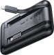 Powerbank Mcdodo Power Bank Mcdodo MC-0241 Digital Dis 10000mAh, 22,5W (czarny) 3